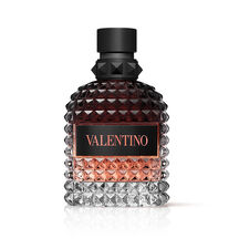 UOMO BORN IN ROMA CORAL EAU DE TOILETTE